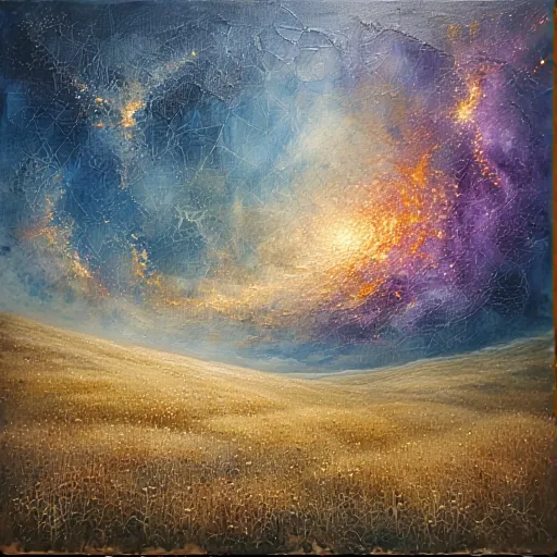 Chesley name illustration