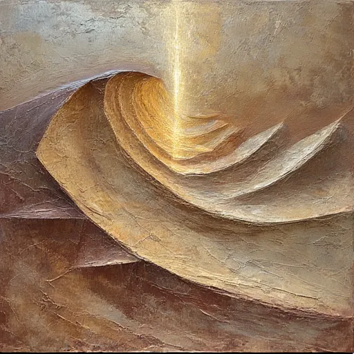 Chet name illustration