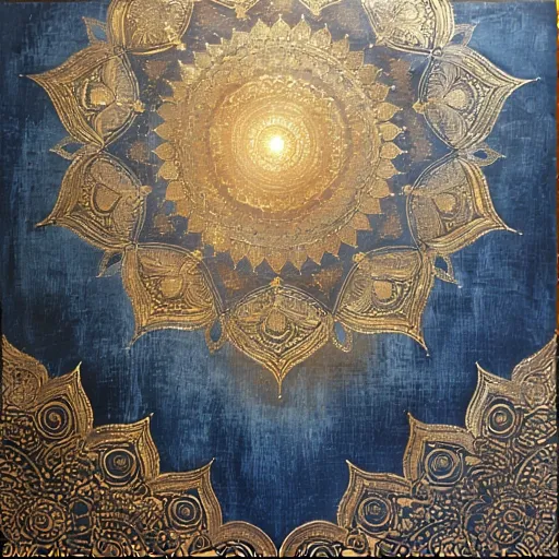 Chetana name illustration