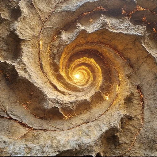 Chewbacca name illustration