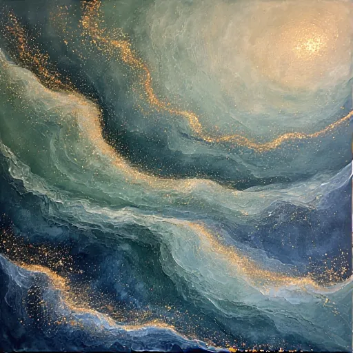 Chi name illustration