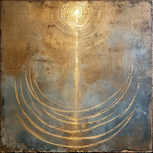 Chiara name illustration