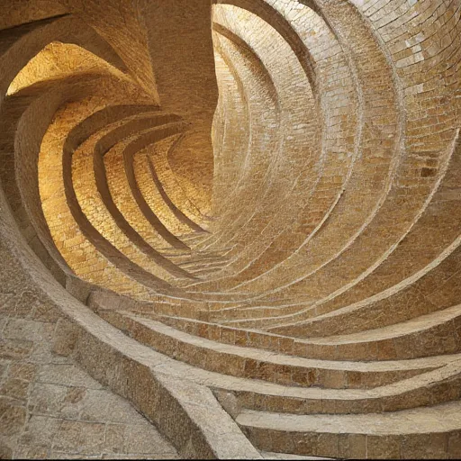 Chiarina name illustration