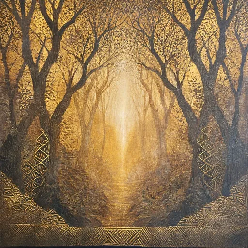 Chibueze name illustration