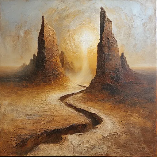 Chibuzo name illustration