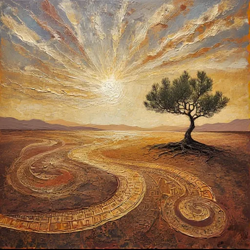 Chico name illustration