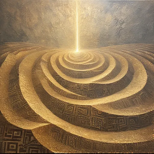 Chidi name illustration