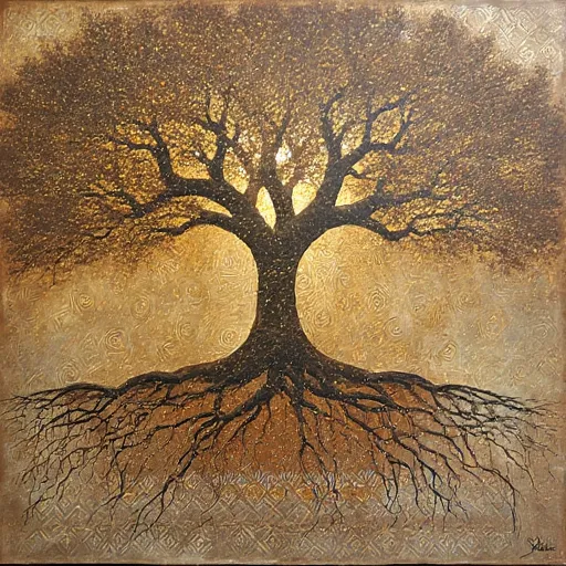 Chidiebere name illustration