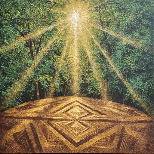 Chidimma name illustration