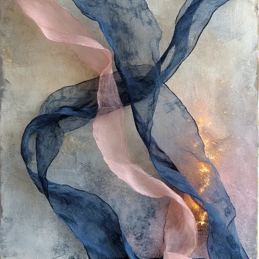 Chie name illustration