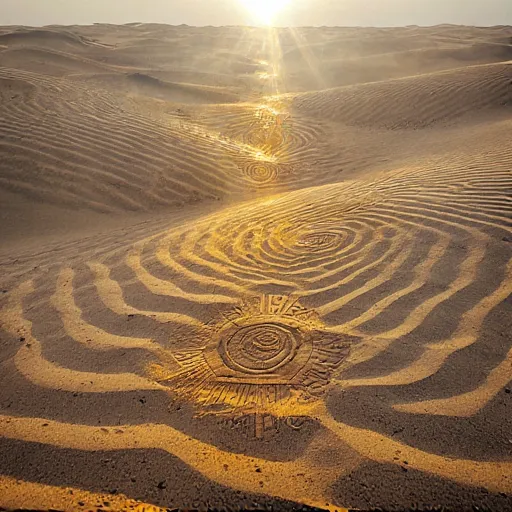 Chigozie name illustration