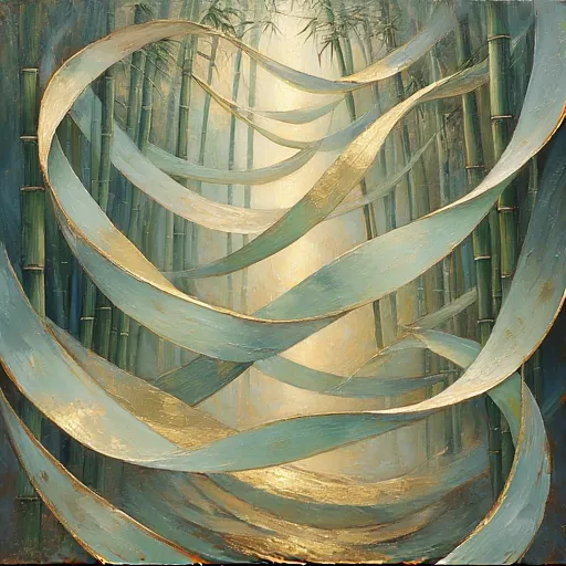 Chiharu name illustration