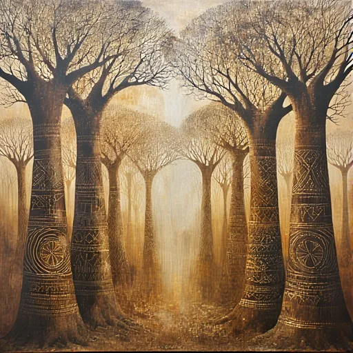 Chijioke name illustration