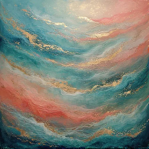 Chika name illustration