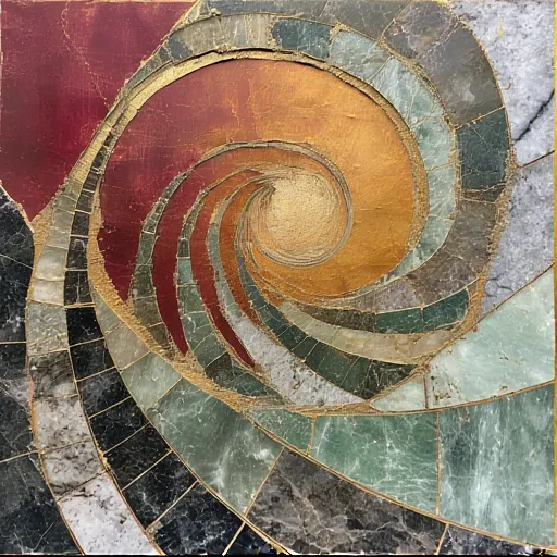 Chikara name illustration