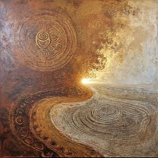 Chike name illustration