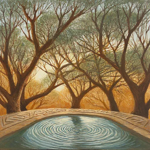 Chikondi name illustration