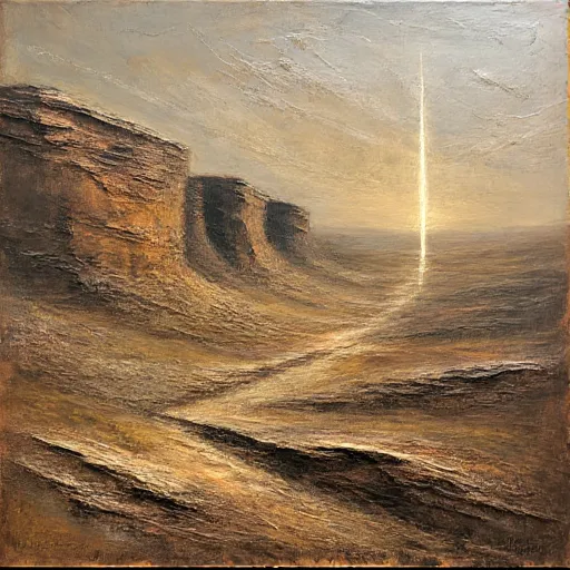 Chile name illustration