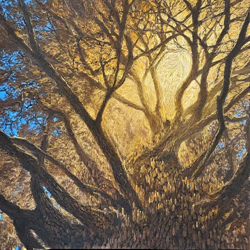 Chima name illustration