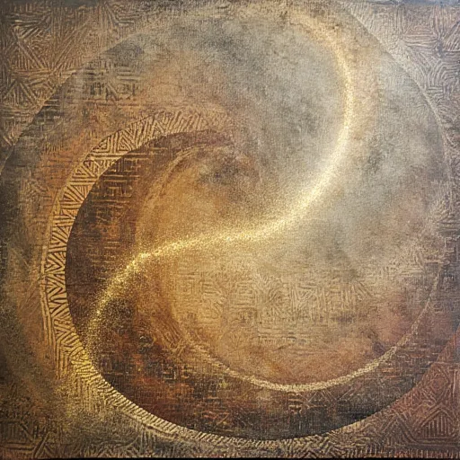 Chimezie name illustration