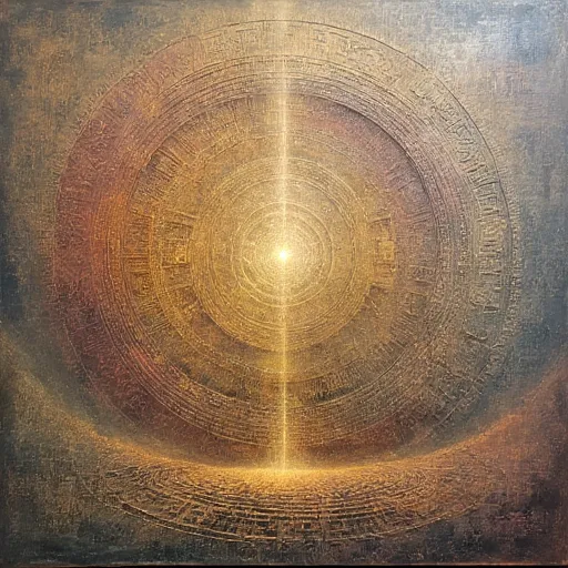 Chin name illustration