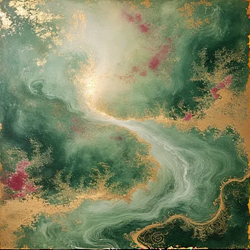 China name illustration