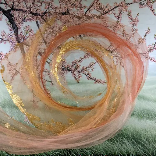 Chinatsu name illustration