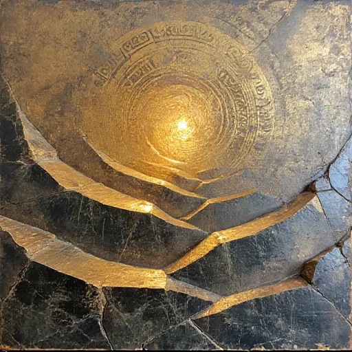 Chinedu name illustration