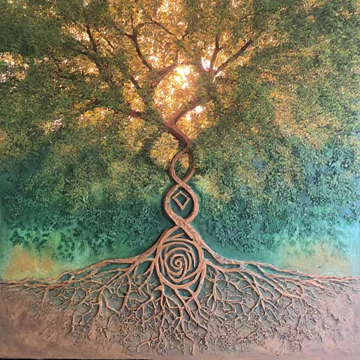 Chinenye name illustration