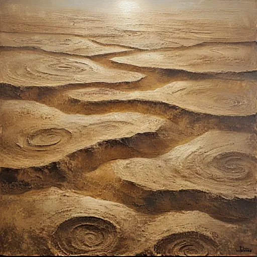 Chinwe name illustration