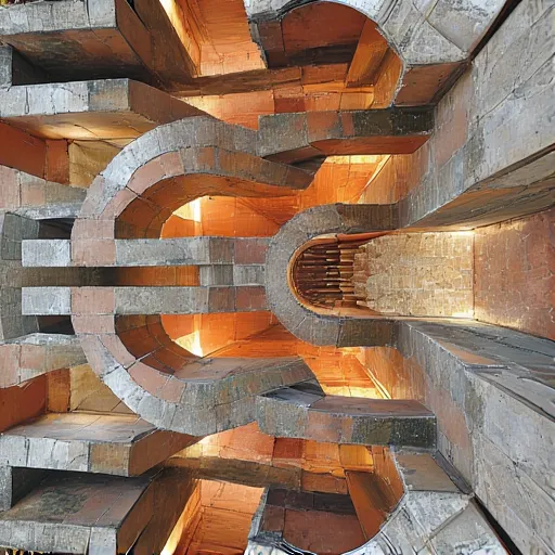 Chip name illustration