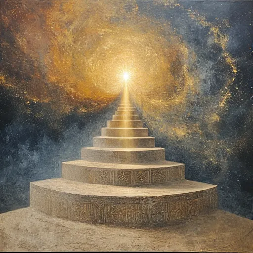 Chirag name illustration