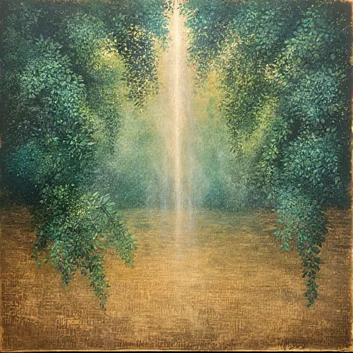 Chisom name illustration