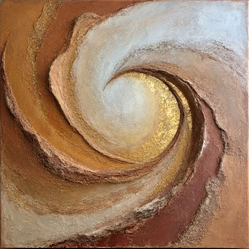 Chita name illustration