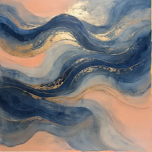 Chiyoko name illustration