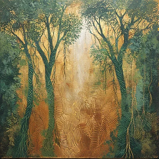 Chizoba name illustration