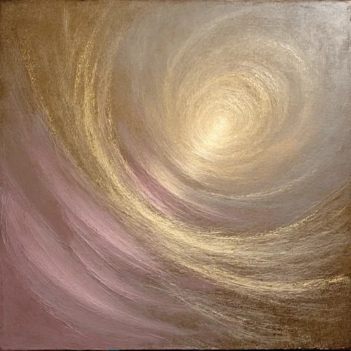 Chloé name illustration