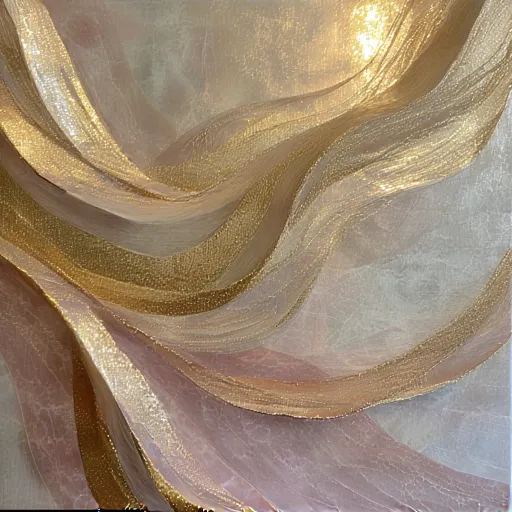 Chloë name illustration