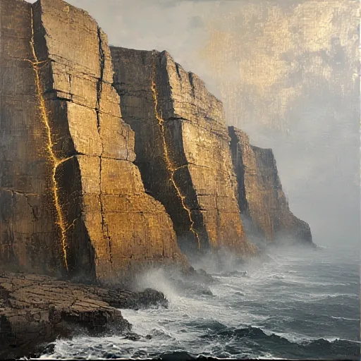 Chlodomer name illustration