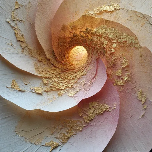 Chou name illustration