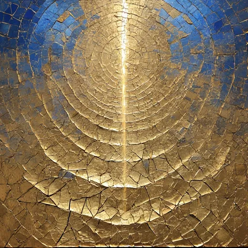 Chrétien name illustration