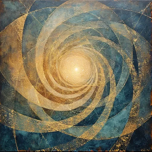 Chris name illustration