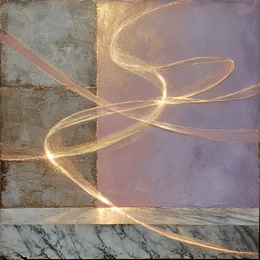 Chrissie name illustration