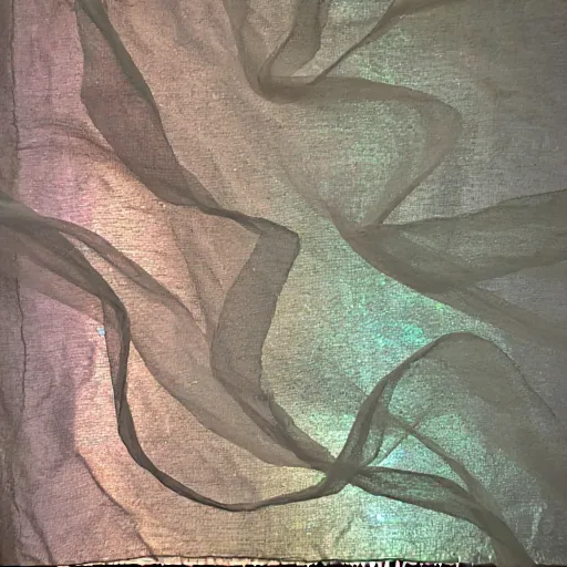 Chrissy name illustration