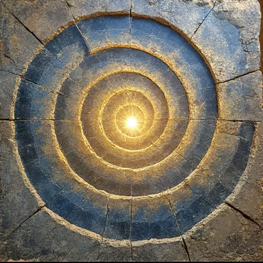 Christ name illustration