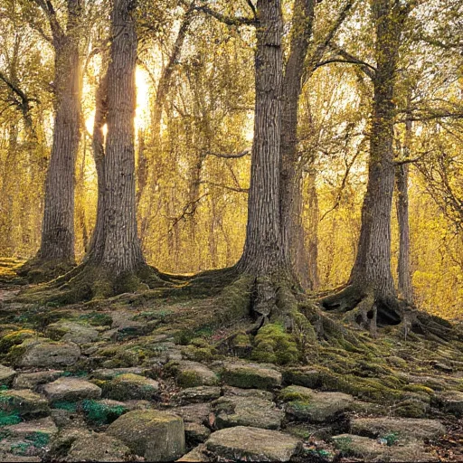 Christa name illustration