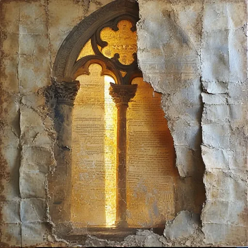 Christabel name illustration