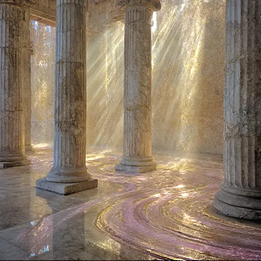 Christabella name illustration