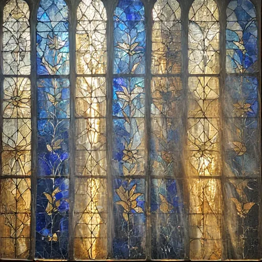 Christabelle name illustration