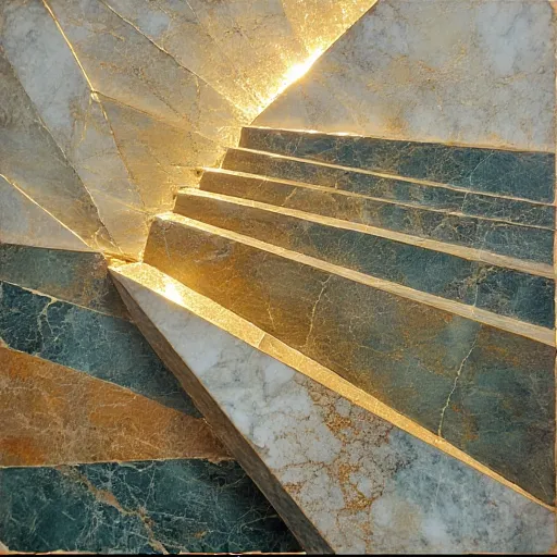 Christel name illustration